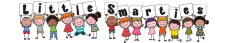 Little Smarties Pre-Pact Academy