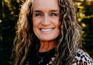 Dara Fowler, Director