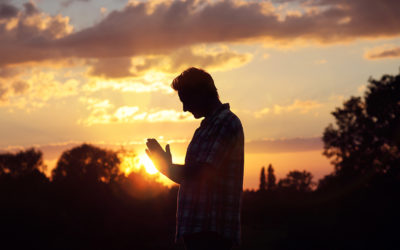 Impacting our Community