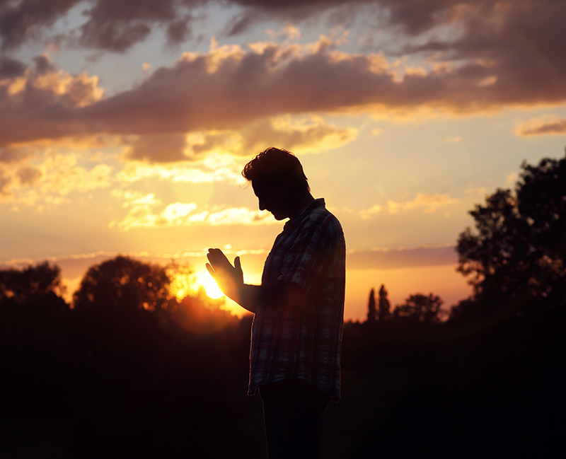 Impacting our Community