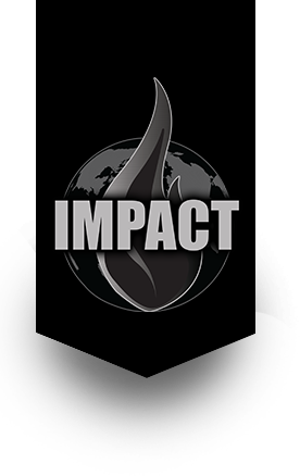 Impact Church
